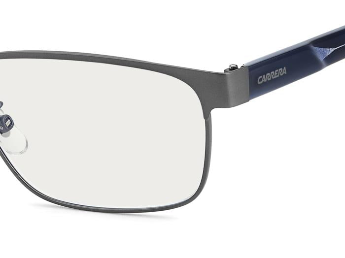 Carrera Eyeglasses CAC FLEX 06/G R80