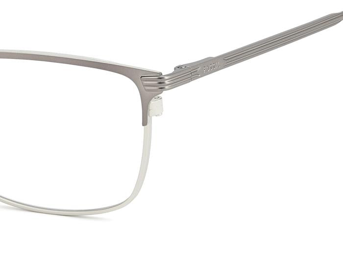 Fossil Eyeglasses FOS 7205/G R80