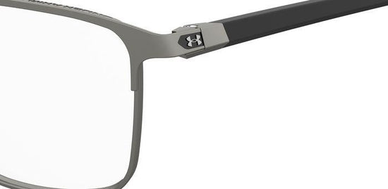 Under Armour Eyeglasses UA 5004/G R80