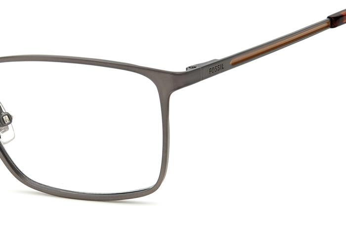 Fossil FOS 7091/G R80