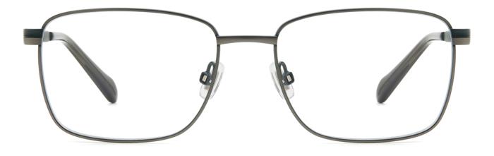 Fossil FOS 7178/G R81