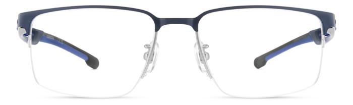 Carrera Eyeglasses CA8932/G R81