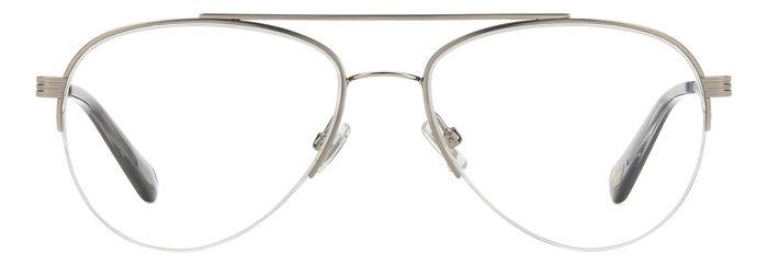 Fossil Eyeglasses FOS 7153/G R81