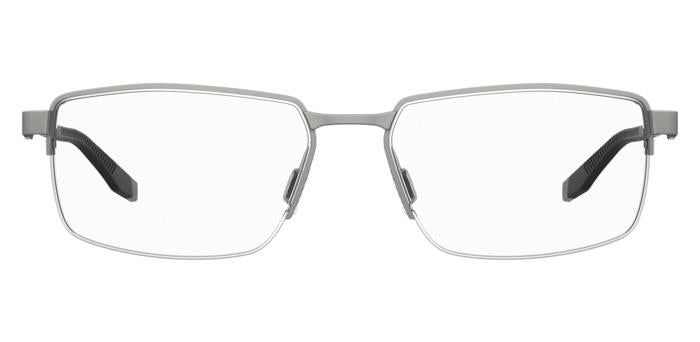 Under Armour Eyeglasses UA 5078/G R81