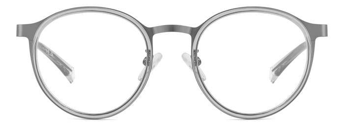 Polaroid Eyeglasses PLDD550/G R81