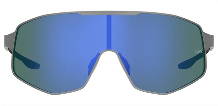 Under Armour Sunglasses UA GAMEDAYMTL/G R81
