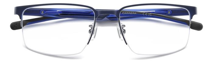 Carrera Eyeglasses CA8932/G R81