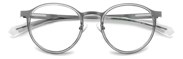 Polaroid Eyeglasses PLDD550/G R81