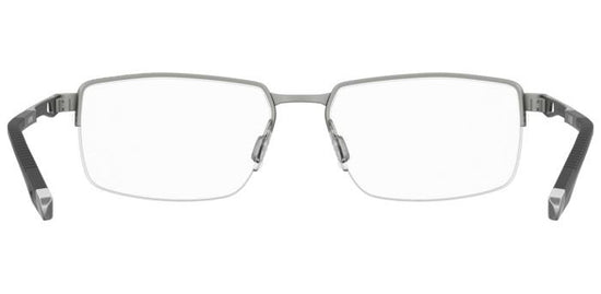 Under Armour Eyeglasses UA 5078/G R81