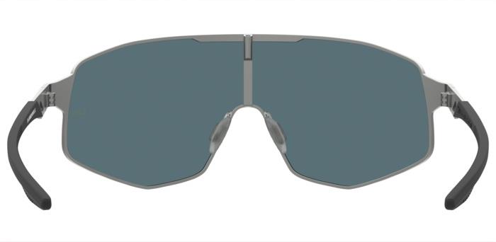 Under Armour Sunglasses UA GAMEDAYMTL/G R81