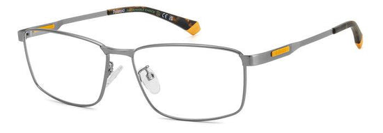 Polaroid Eyeglasses PLDD534/G R81