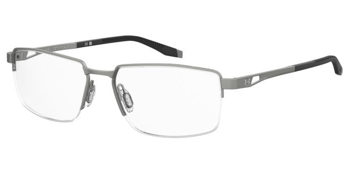 Under Armour Eyeglasses UA 5078/G R81