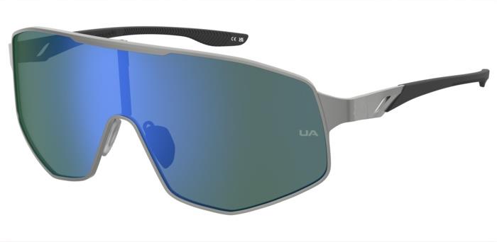 Under Armour Sunglasses UA GAMEDAYMTL/G R81