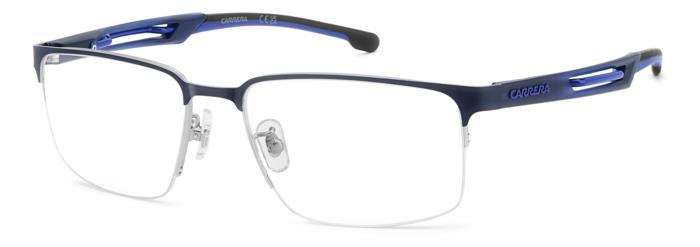 Carrera Eyeglasses CA8932/G R81