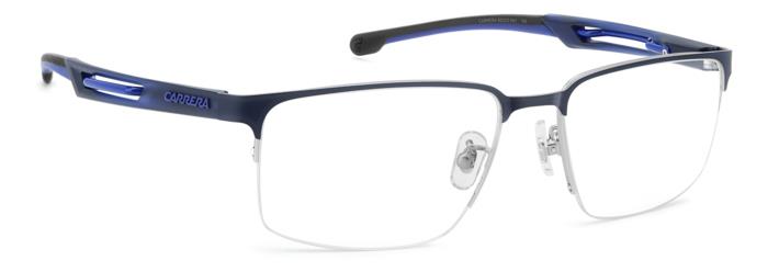 Carrera Eyeglasses CA8932/G R81