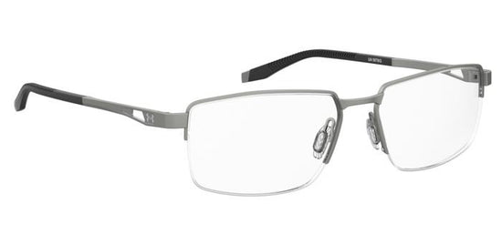 Under Armour Eyeglasses UA 5078/G R81