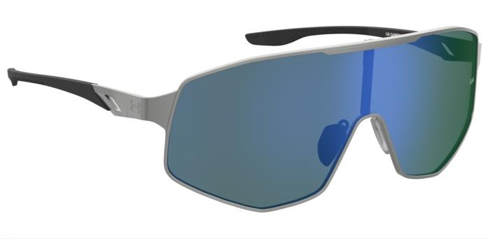 Under Armour Sunglasses UA GAMEDAYMTL/G R81