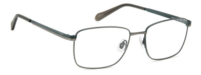 Fossil FOS 7178/G R81