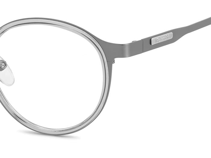 Polaroid Eyeglasses PLDD550/G R81
