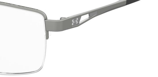 Under Armour Eyeglasses UA 5078/G R81