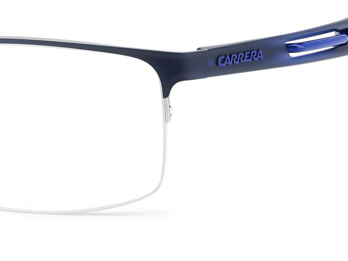 Carrera Eyeglasses CA8932/G R81