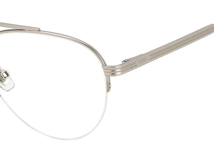 Fossil Eyeglasses FOS 7153/G R81
