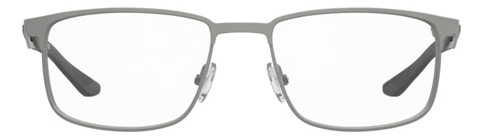 Under Armour Eyeglasses UA 5128/G RAA