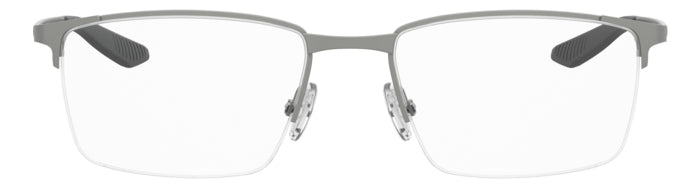 Under Armour Eyeglasses UA 5123/G RAA