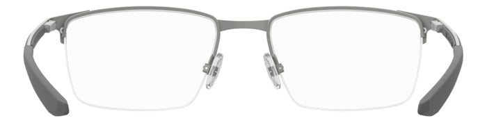 Under Armour Eyeglasses UA 5123/G RAA