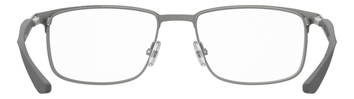 Under Armour Eyeglasses UA 5128/G RAA