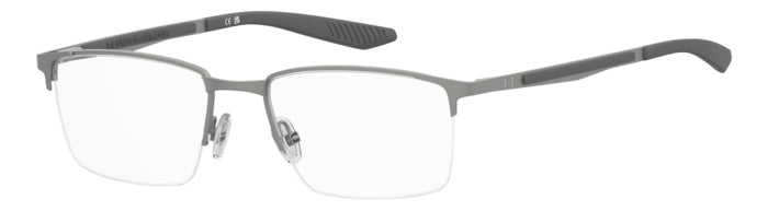 Under Armour Eyeglasses UA 5123/G RAA