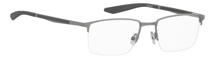 Under Armour Eyeglasses UA 5123/G RAA