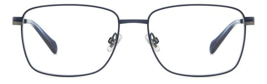 Fossil Eyeglasses FOS 7178/G RCT