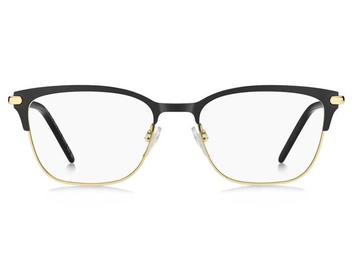 Marc Jacobs Eyeglasses MJ870/G RHL