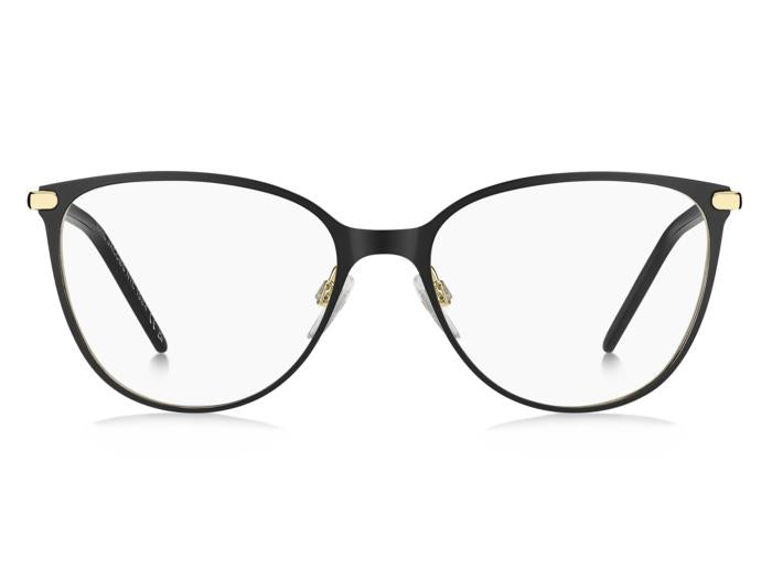 Marc Jacobs Eyeglasses MJ869/G RHL