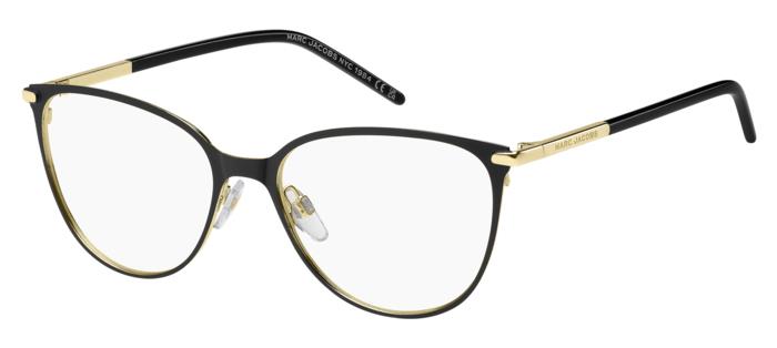 Marc Jacobs Eyeglasses MJ869/G RHL