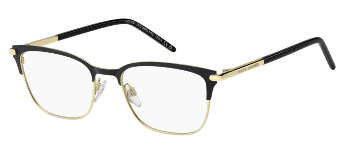 Marc Jacobs Eyeglasses MJ870/G RHL