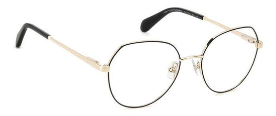 Fossil Eyeglasses FOS 7170/G RHL