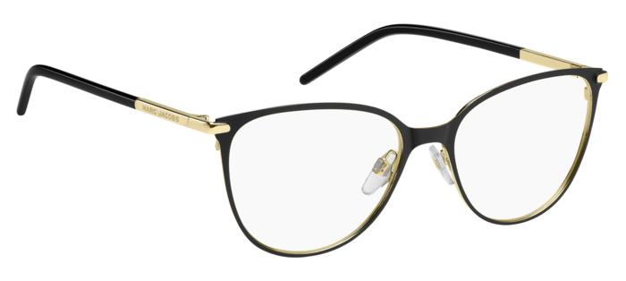 Marc Jacobs Eyeglasses MJ869/G RHL