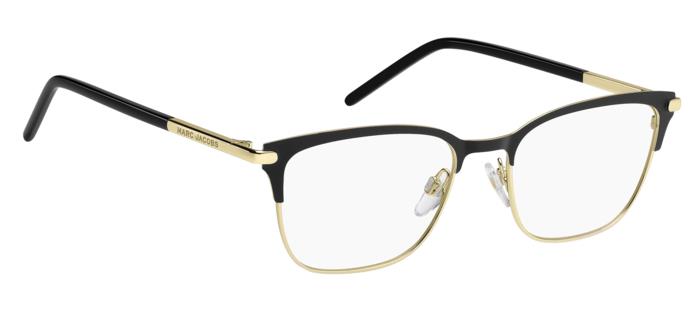 Marc Jacobs Eyeglasses MJ870/G RHL