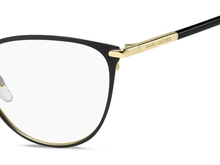 Marc Jacobs Eyeglasses MJ869/G RHL