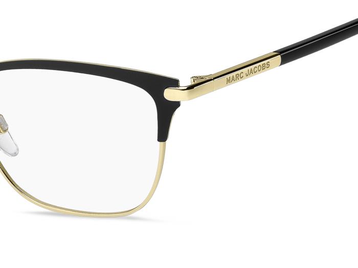 Marc Jacobs Eyeglasses MJ870/G RHL