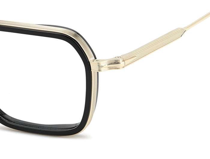 David Beckham Eyeglasses DB1239/G RHL