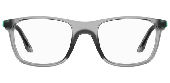 Under Armour Eyeglasses UA 9013/G RIW