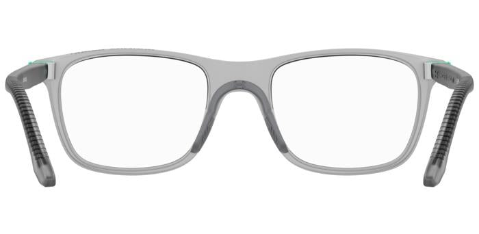 Under Armour Eyeglasses UA 9013/G RIW