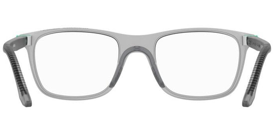 Under Armour Eyeglasses UA 9013/G RIW