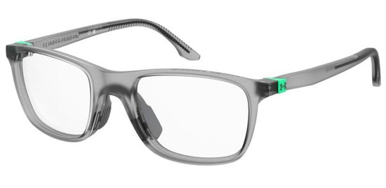 Under Armour Eyeglasses UA 9013/G RIW