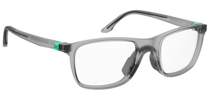 Under Armour Eyeglasses UA 9013/G RIW