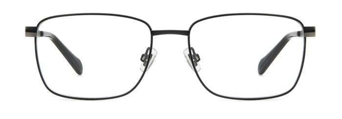 Fossil Eyeglasses FOS 7178/G RZZ