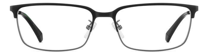 Polaroid Eyeglasses PLDD583/G RZZ